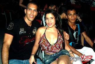 Foto 87 de Feria de Cali 2012 en Am / PM Bar - Cali, Cali