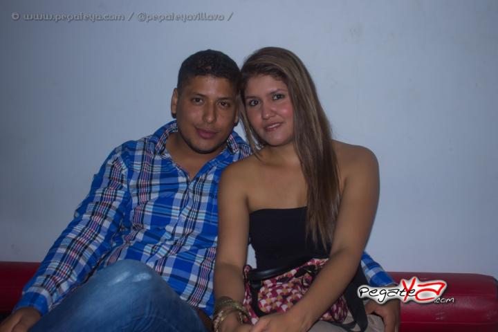 Foto 16 de BARLOVENTO - Villavicencio en Discoteca Barlovento, Villavicencio