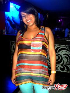 Foto 2 de Enero 12 del 2013 en Nozomi Club, Cali