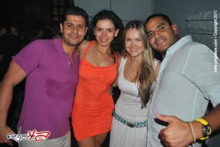 Foto 30 de babar 22 y 23 de marzo de 2013 en Babar cartagena, Cartagena