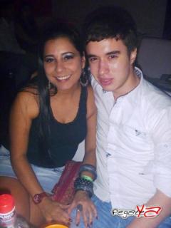 Foto 9 de Marzo 31 del 2012 en Praga Club Cali, Cali