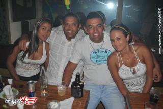 Foto 69 de mister babilla 12 y 19 de enero de 2013 en Discoteca MISTER BABILLA cartagena, Cartagena