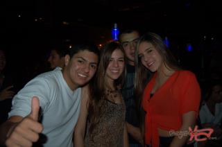 Foto 17 de SKY Bar 24 de Noviembre 2012 en SKY Bar