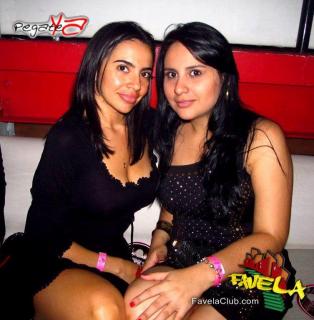 Foto 56 de Favela Club ( Esto Es Favela ) en Favela Club ( Esto Es Favela, Cali