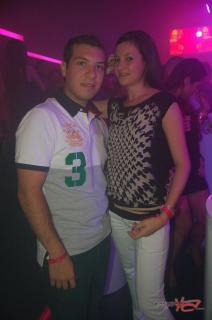 Foto 34 de Discoteca Spazio44 6 de Octubre en SPAZIO 44 Club Discoteca Medellin, Medellín