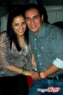 Foto 7 de Noviembre 10 del 2012 en Jala Jala Club, Cali