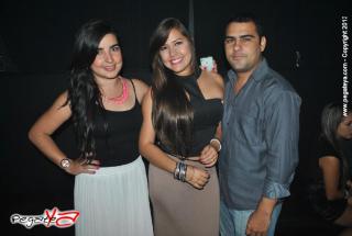 Foto 12 de BABAR 16 de Noviembre 2013 en Babar cartagena, Cartagena