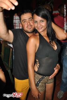 Foto 5 de TU CANDELA 16 de Noviembre 2013 en TU CANDELA cartagena, Cartagena