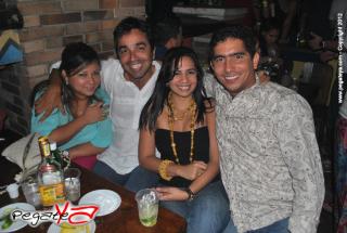 Foto 24 de mister babilla 28 y 29 de sep de 2012 en Discoteca MISTER BABILLA cartagena, Cartagena