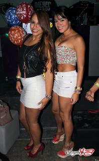 Foto 10 de Septiembre 28 del 2013 en CIAO CLUB - EL PEÑON ( Cali ), Cali