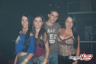 Foto 31 de Discoteca Prizma - 28 DE ENERO DE 2012 en Prizma Discoteca Medellin, Medellín