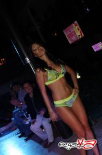 Foto 142 de Desfile Envy 26 de Marzo en Discoteca ENVY Bar Medellin, Medellín