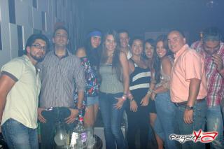 Foto 37 de Julio 20 del 2013 en CIAO CLUB - EL PEÑON ( Cali ), Cali