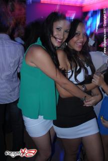 Foto 14 de Bhoga 25 y 26 de Enero de 2013 en Discoteca BHOGA cartagena, Cartagena