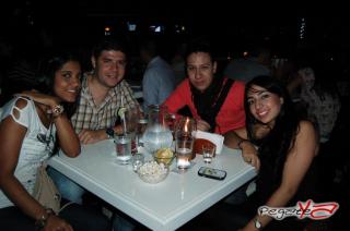 Foto 5 de T-bar 15 de Septiembre en Discoteca T Bar Medellin, Medellín