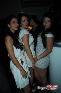 Foto 13 de Luxury 21 de Julio en Discoteca Luxury Medellin, Medellín