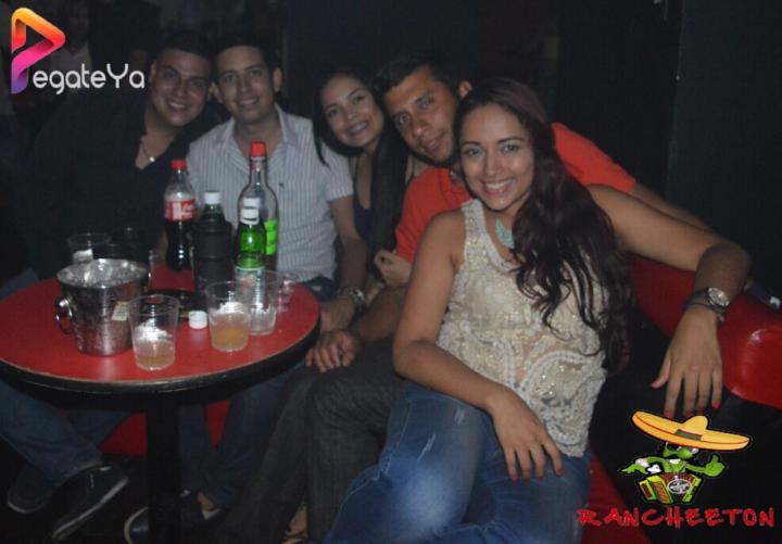 Foto 23 de Rancheeton - 2do Fds Abril 2016 en Rancheton Cali, Cali
