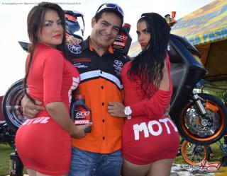 Foto 7 de Car Audio - Moto Tuning 2014 en Car Audio, Villavicencio