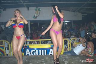 Foto 91 de Car Audio - Moto Tuning 2014 en Car Audio, Villavicencio