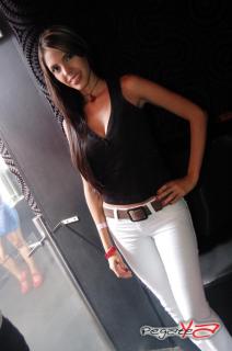 Foto 11 de AQUA 3 y 4 DE AGOSTO en Discoteca Aqua Medellin, Medellín