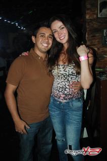 Foto 34 de Discoteca Bendito Seas en Discoteca Bendito Seas Medellin, Medellín