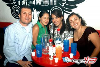 Foto 22 de Abril 6 del 2013 en Rancheton Cali, Cali