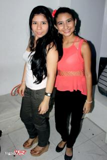 Foto 5 de Heaven Shots en Heaven Shots