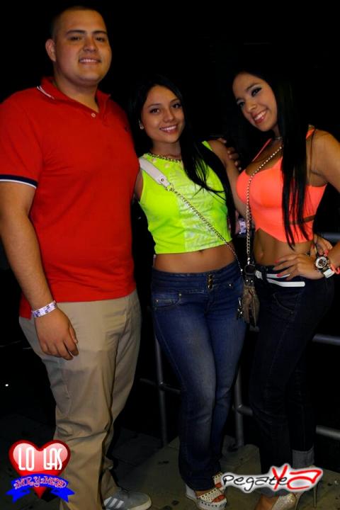 Foto 111 de Lolas Club - Sept 13 en Lolas Club Menga Cali, Cali