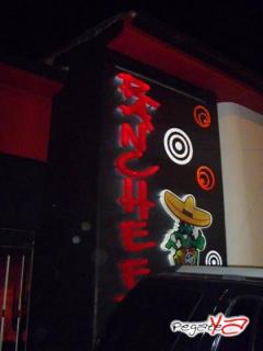 Foto 10 de Mayo 12 del 2012 en Rancheton Cali, Cali