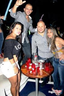 Foto 53 de Lolas Club Menga Cali en Lolas Club Menga Cali, Cali