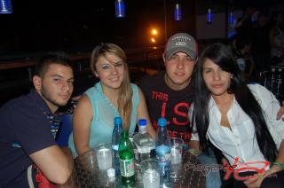 Foto 21 de Skybar 13 de Abril en SKY Bar