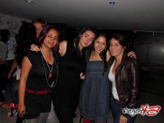 Foto 2 de Enero 13-14 I´m Fun en I´m Fun Discoteca Manizales, Manizales