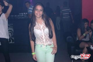 Foto 38 de Mayo 4 del 2013 en Nozomi Club, Cali