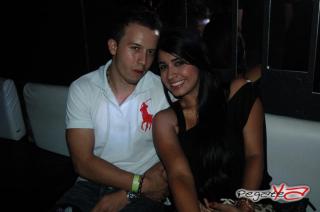 Foto 46 de Discoteca Karma Beso Accesorios en Discoteca Karma Medellin, Medellín