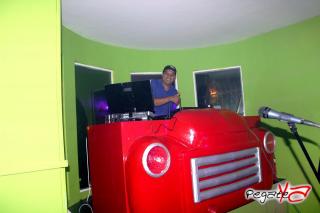Foto 61 de Beautiful 80`s - Inaguracion en Beautiful 80`s Cali, Cali