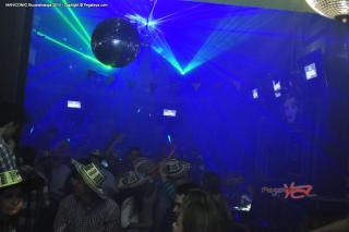 Foto 19 de Discoteca El Manicomio - 1 Marzo 2014 en Discoteca El Manicomio Bucaramanga, Bucaramanga