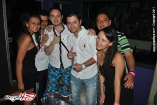 Foto 22 de bhoga 22 y 23 de marzo de 2013 en Discoteca BHOGA cartagena, Cartagena