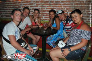 Foto 15 de tu candela 25 y 26 de mayo de 2012 en TU CANDELA cartagena, Cartagena