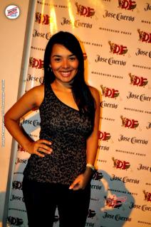 Foto 2 de Discoteca DF Bucaramanga Fotos Diciembre en Discoteca DF Bucaramanga, Bucaramanga