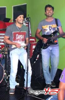 Foto 72 de Octubre 04 del 2013 en Beautiful 80`s Cali, Cali