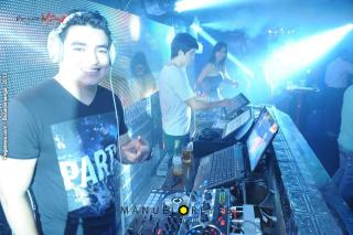 Foto 34 de Bar Bling Lounge en Bar Bling Bucaramanga, Bucaramanga