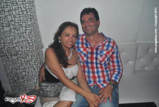 Foto 1 de TABOO 24 y 25 de mayo 2013 en Discoteca Taboo Cartagena, Cartagena