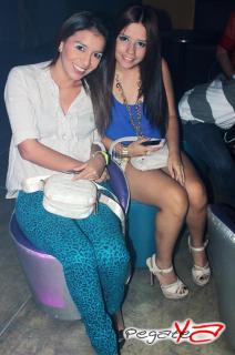 Foto 4 de Agosto 17 del 2013 en CIAO CLUB - EL PEÑON ( Cali ), Cali