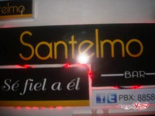 Foto 9 de Abril 28 del 2012 en Santelmo Manizales, Manizales