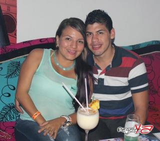 Foto 24 de Noviembre 30 del 2013 en Beautiful 80`s Cali, Cali