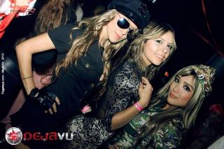 Foto 82 de Discoteca Dejavu Medellin en Discoteca Dejavu Medellin, Medellín