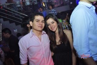 Foto 95 de Discoteca Malabar en Discoteca Malabar Bucaramanga, Bucaramanga