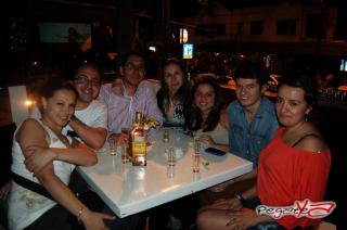 Foto 15 de T - Bar en Discoteca T Bar Medellin, Medellín