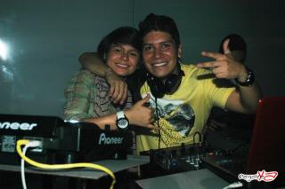 Foto 17 de Noviembre 30 del 2013 en CIAO CLUB - EL PEÑON ( Cali ), Cali