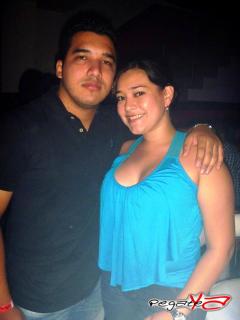 Foto 10 de Praga ( Sur ) Sept 01 del 2012 en Praga Club Cali, Cali